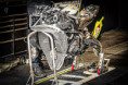 /album/assen-sbk-2026/afbeelding-1-jpg/